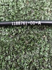 Датчик abs правый передний TESLA MODEL 3 5YJ3 3D1 1188761-00-A 3 ракурс