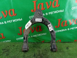 Рычаг левый передний TESLA MODEL 3 5YJ3 3D1 1044321-99-H 1 ракурс Рычаг левый передний TESLA MODEL 3 5YJ3 3D1 1044321-99-H 1 ракурс