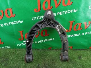 Рычаг левый передний TESLA MODEL 3 5YJ3 3D1 1044321-99-H 2 ракурс Рычаг левый передний TESLA MODEL 3 5YJ3 3D1 1044321-99-H 2 ракурс