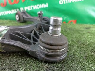 Рычаг левый передний TESLA MODEL 3 5YJ3 3D1 1044321-99-H 5 ракурс Рычаг левый передний TESLA MODEL 3 5YJ3 3D1 1044321-99-H 5 ракурс