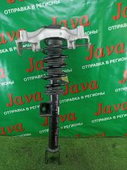 Стойка правая передняя TESLA MODEL 3 5YJ3 3D1 1044369-01-F 2 ракурс Стойка правая передняя TESLA MODEL 3 5YJ3 3D1 1044369-01-F 2 ракурс