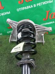 Стойка правая передняя TESLA MODEL 3 5YJ3 3D1 1044369-01-F 5 ракурс Стойка правая передняя TESLA MODEL 3 5YJ3 3D1 1044369-01-F 5 ракурс