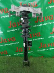 Стойка левая передняя TESLA MODEL 3 5YJ3 3D1 1044364-01-F 1 ракурс Стойка левая передняя TESLA MODEL 3 5YJ3 3D1 1044364-01-F 1 ракурс
