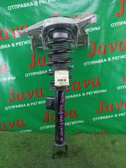 Стойка левая передняя TESLA MODEL 3 5YJ3 3D1 1044364-01-F 2 ракурс Стойка левая передняя TESLA MODEL 3 5YJ3 3D1 1044364-01-F 2 ракурс