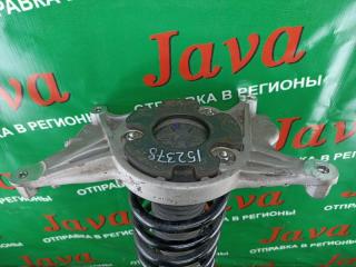 Стойка левая передняя TESLA MODEL 3 5YJ3 3D1 1044364-01-F 3 ракурс Стойка левая передняя TESLA MODEL 3 5YJ3 3D1 1044364-01-F 3 ракурс
