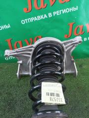 Стойка левая передняя TESLA MODEL 3 5YJ3 3D1 1044364-01-F 4 ракурс Стойка левая передняя TESLA MODEL 3 5YJ3 3D1 1044364-01-F 4 ракурс