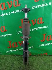 Запчасть стойка передняя левая SUBARU R2 2005