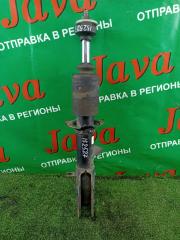 Запчасть стойка передняя правая SUBARU R2 2005