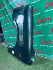 Крыло левое переднее DAIHATSU MIRA GINO L700S EF-SE 3 ракурс