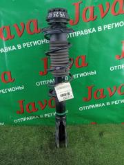Стойка правая передняя DAIHATSU MIRA TOCOT LA550S KF-VE 1 ракурс