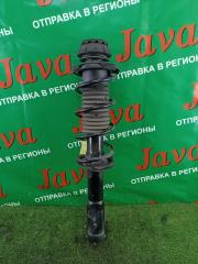 Стойка правая передняя DAIHATSU MIRA TOCOT LA550S KF-VE 4 ракурс