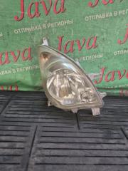 Фара передняя правая DAIHATSU MIRA 2010