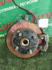 Ступица правая передняя MITSUBISHI EK CUSTOM B11W 3B20-T 1 ракурс
