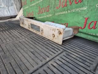 Прочее передний MITSUBISHI DELICA PE8W 4M40 4 ракурс