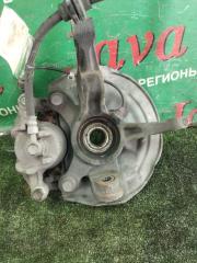 Ступица правая передняя NISSAN DAYZ B21W 3B20 5 ракурс