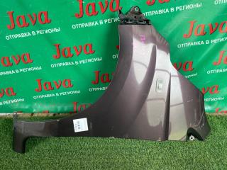 Крыло левое переднее HONDA N-WGN JH1 S07A 60261T6G000ZZ 1 ракурс