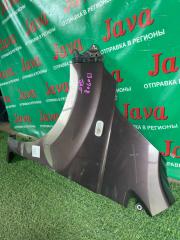 Крыло левое переднее HONDA N-WGN JH1 S07A 60261T6G000ZZ 3 ракурс