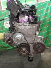 Двигатель DAIHATSU TANTO LA600S KF-VE4 1 ракурс