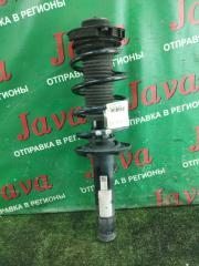 Стойка правая передняя VOLKSWAGEN SHARAN 7N1 CAV 7N0413031J 1 ракурс Стойка правая передняя VOLKSWAGEN SHARAN 7N1 CAV 7N0413031J 1 ракурс