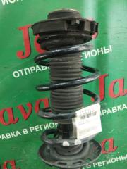 Стойка правая передняя VOLKSWAGEN SHARAN 7N1 CAV 7N0413031J 2 ракурс Стойка правая передняя VOLKSWAGEN SHARAN 7N1 CAV 7N0413031J 2 ракурс