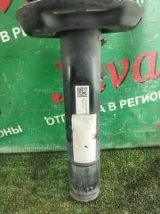 Стойка правая передняя VOLKSWAGEN SHARAN 7N1 CAV 7N0413031J 3 ракурс Стойка правая передняя VOLKSWAGEN SHARAN 7N1 CAV 7N0413031J 3 ракурс
