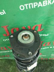 Стойка правая передняя VOLKSWAGEN SHARAN 7N1 CAV 7N0413031J 5 ракурс