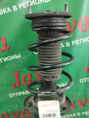 Стойка правая передняя MAZDA CX-3 DK8AW S8DPTS D28W34700 2 ракурс Стойка правая передняя MAZDA CX-3 DK8AW S8DPTS D28W34700 2 ракурс