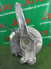 Ступица левая передняя TESLA MODEL 3 5YJ3 3D1 4 ракурс Ступица левая передняя TESLA MODEL 3 5YJ3 3D1 4 ракурс