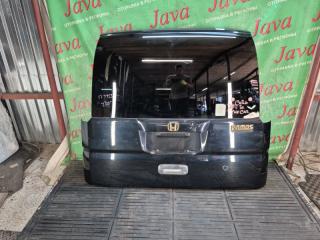 Запчасть дверь задняя задняя HONDA VAMOS 2007