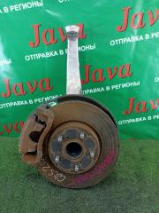 Ступица правая передняя TOYOTA CROWN GRS210 4GR-FSE 1 ракурс