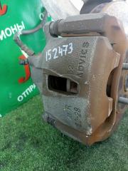 Ступица правая передняя TOYOTA CROWN GRS210 4GR-FSE 3 ракурс