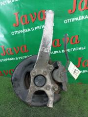 Ступица правая передняя TOYOTA CROWN GRS210 4GR-FSE 4 ракурс