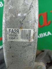 Ступица правая передняя TOYOTA CROWN GRS210 4GR-FSE 5 ракурс