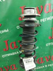 Стойка правая передняя DAIHATSU MOVE LA150S KF-VE 2 ракурс