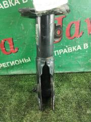 Стойка правая передняя DAIHATSU MOVE LA150S KF-VE 3 ракурс
