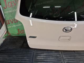 Дверь задняя задняя DAIHATSU MIRA e:S LA300S KF-VE 67005-B2B40 4 ракурс
