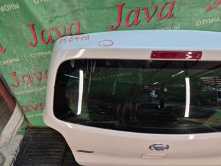 Дверь задняя задняя DAIHATSU MIRA e:S LA300S KF-VE 67005-B2B40 5 ракурс