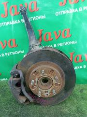 Ступица левая передняя MAZDA MILLENIA TA5P KL-ZE 1 ракурс