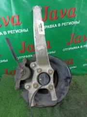 Ступица левая передняя TOYOTA CROWN GRS182 3GR-FSE 43202-30020 4 ракурс Ступица левая передняя TOYOTA CROWN GRS182 3GR-FSE 43202-30020 4 ракурс