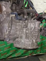 АКПП DAIHATSU TANTO LA610S KF-VET 1QS 1 ракурс АКПП DAIHATSU TANTO LA610S KF-VET 1QS 1 ракурс