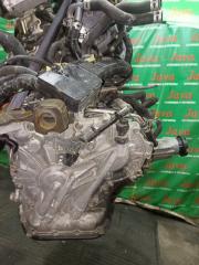 АКПП DAIHATSU TANTO LA610S KF-VET 1QS 2 ракурс АКПП DAIHATSU TANTO LA610S KF-VET 1QS 2 ракурс