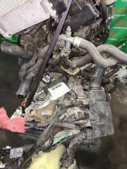 АКПП DAIHATSU TANTO LA610S KF-VET 1QS 3 ракурс АКПП DAIHATSU TANTO LA610S KF-VET 1QS 3 ракурс