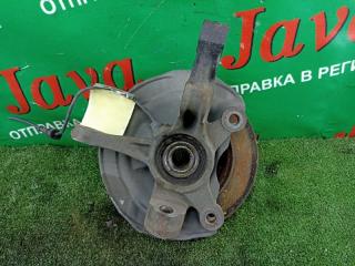 Ступица левая передняя NISSAN DAYZ B21W 3B20 2 ракурс Ступица левая передняя NISSAN DAYZ B21W 3B20 2 ракурс