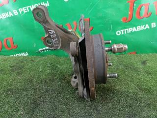 Ступица левая передняя NISSAN DAYZ B21W 3B20 3 ракурс
