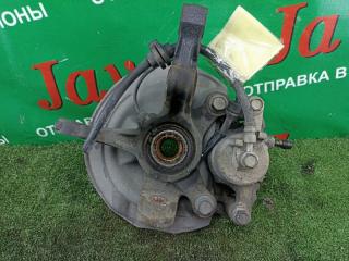 Ступица левая передняя NISSAN DAYZ B21W 3B20 4 ракурс