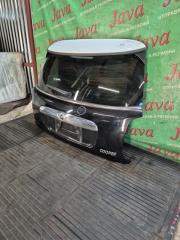 Дверь задняя задняя MINI HATCH F56 B38A15A 2 ракурс