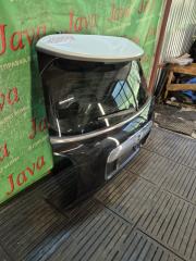 Дверь задняя задняя MINI HATCH F56 B38A15A 3 ракурс