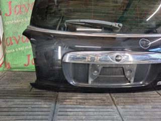 Дверь задняя задняя MINI HATCH F56 B38A15A 4 ракурс