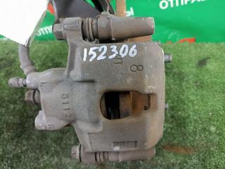 Ступица левая передняя DAIHATSU MIRA L275S KF-VE 3 ракурс