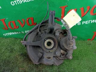 Ступица левая передняя DAIHATSU MIRA L275S KF-VE 4 ракурс
